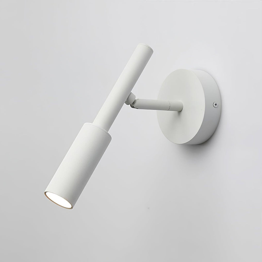 Lampa Ścienna Tubino