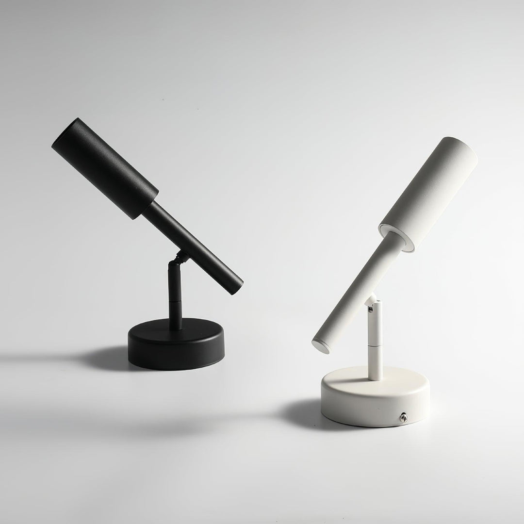 Lampa Ścienna Tubino