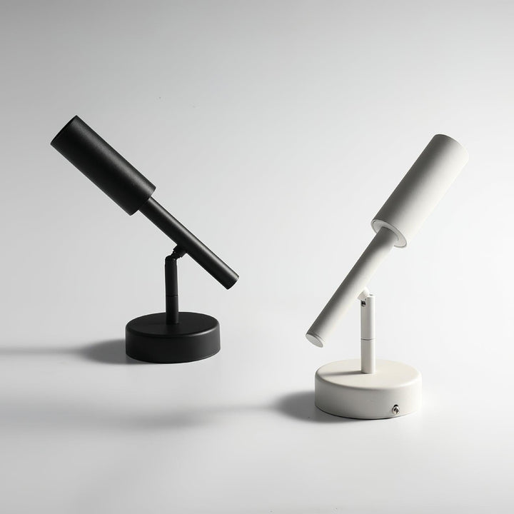 Lampa Ścienna Tubino