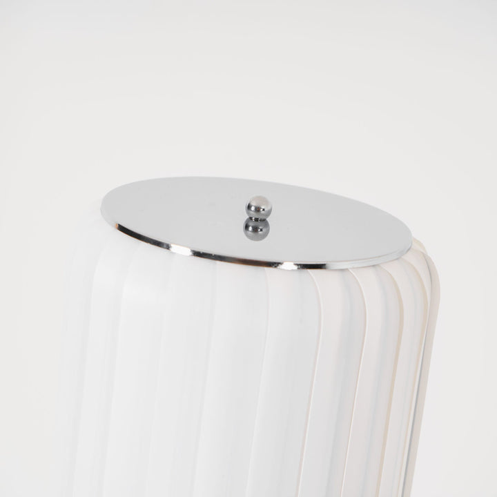 Lampa Podłogowa Twist