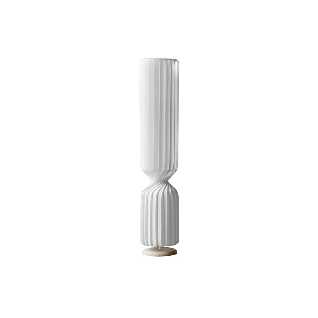 Lampa Podłogowa Twist