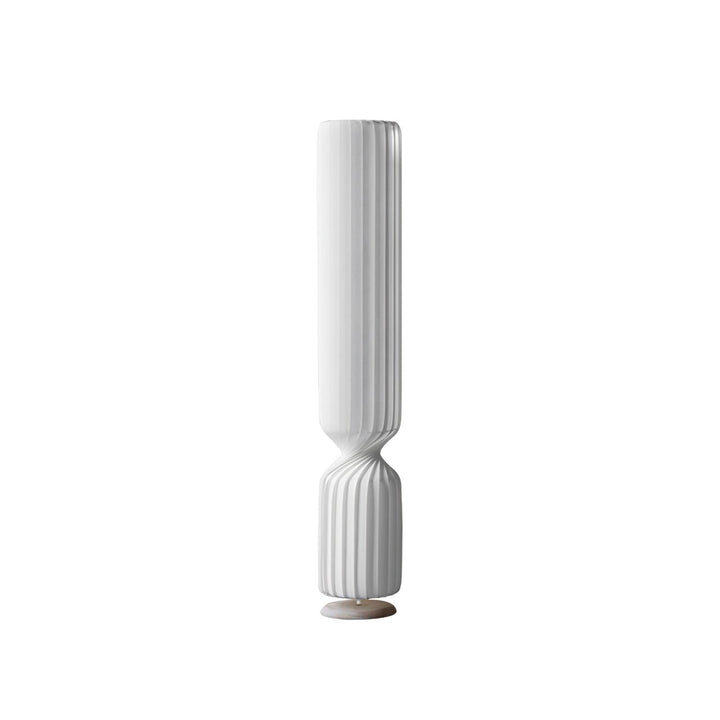 Lampa Podłogowa Twist