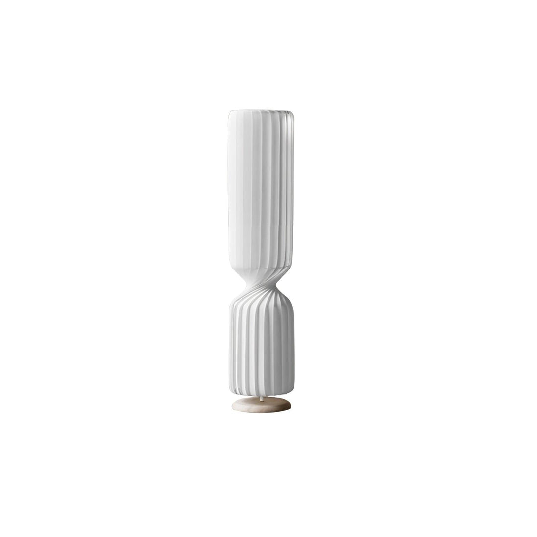 Lampa Podłogowa Twist