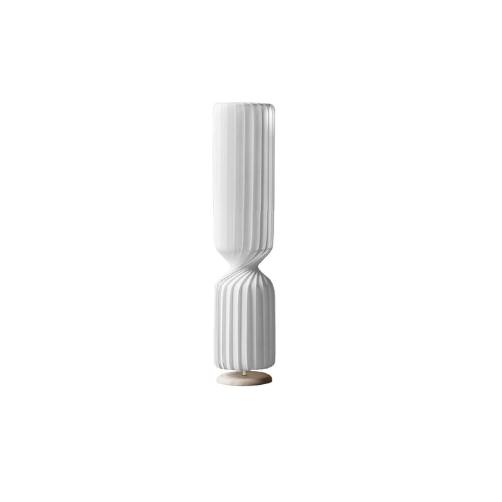 Lampa Podłogowa Twist