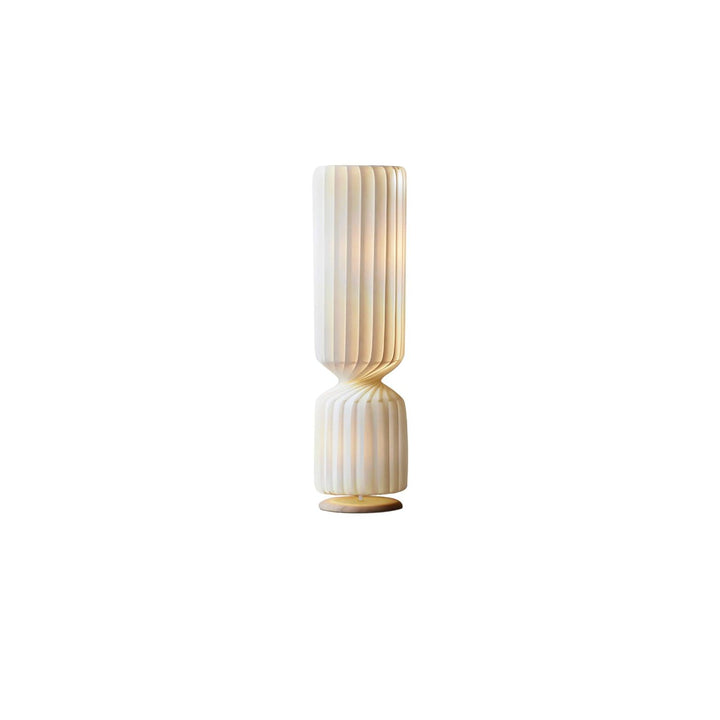 Lampa Podłogowa Twist