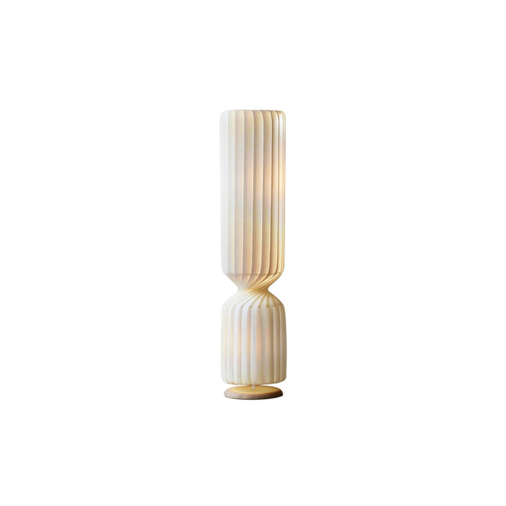 Lampa Podłogowa Twist