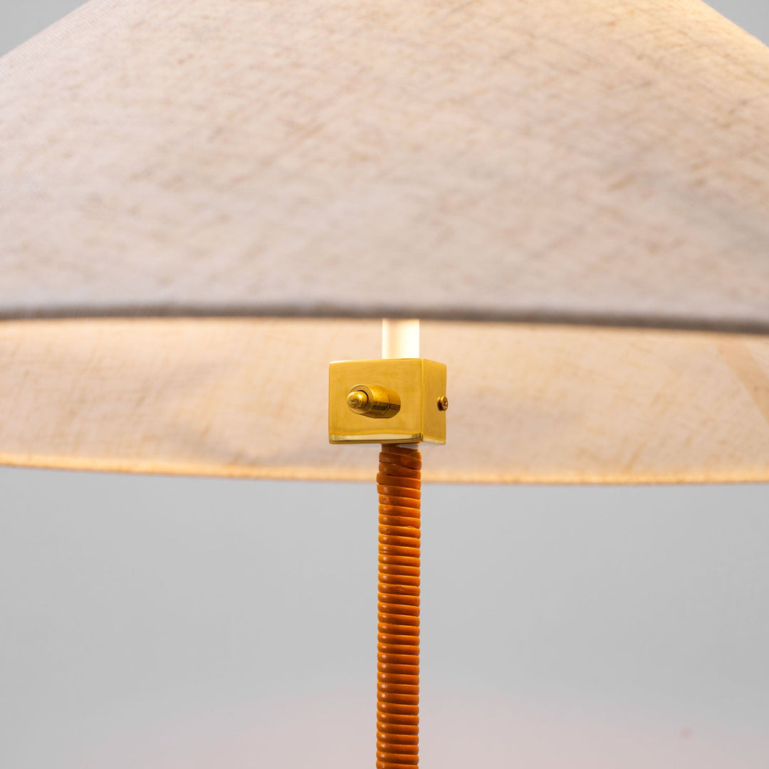 Lampa Podłogowa Tynell