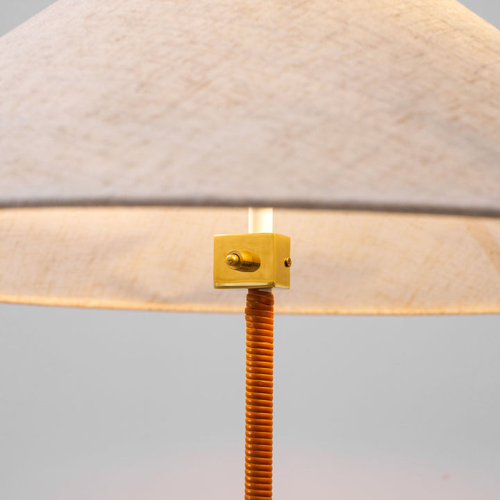 Lampa Podłogowa Tynell