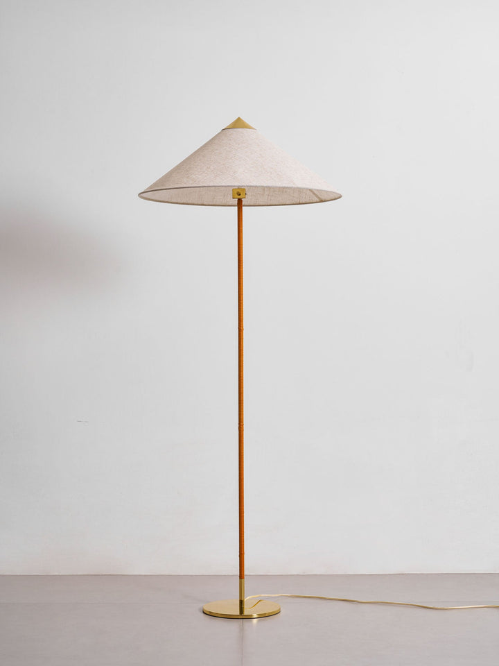 Lampa Podłogowa Tynell