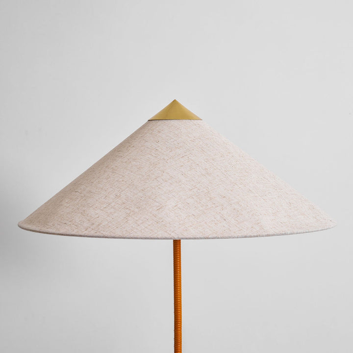 Lampa Podłogowa Tynell