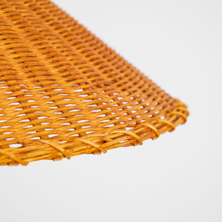 Lampa Podłogowa Tynell