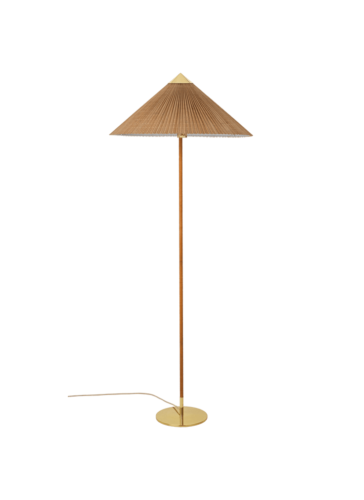 Lampa Podłogowa Tynell