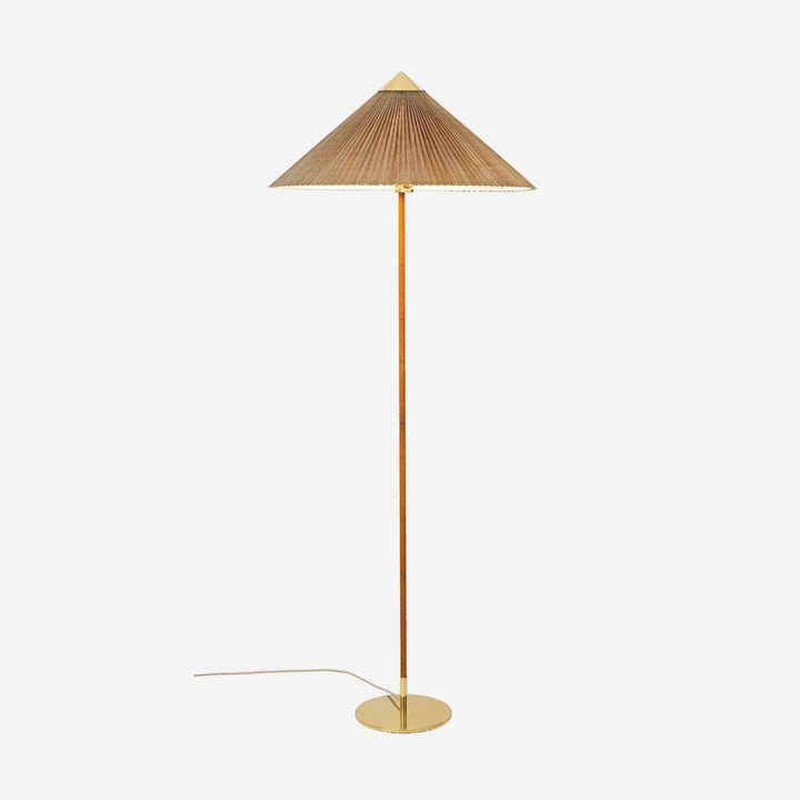 Lampa Podłogowa Tynell