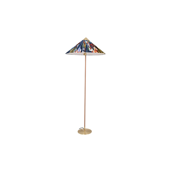 Lampa Podłogowa Tynell