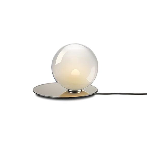 Lampa Stołowa Umbra
