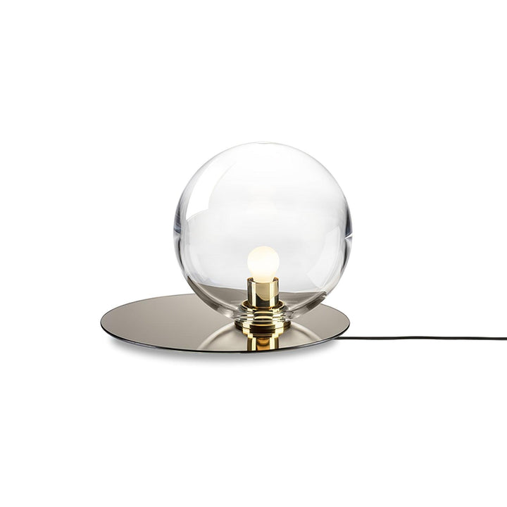 Lampa Stołowa Umbra