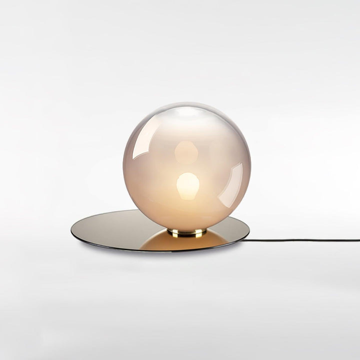 Lampa Stołowa Umbra