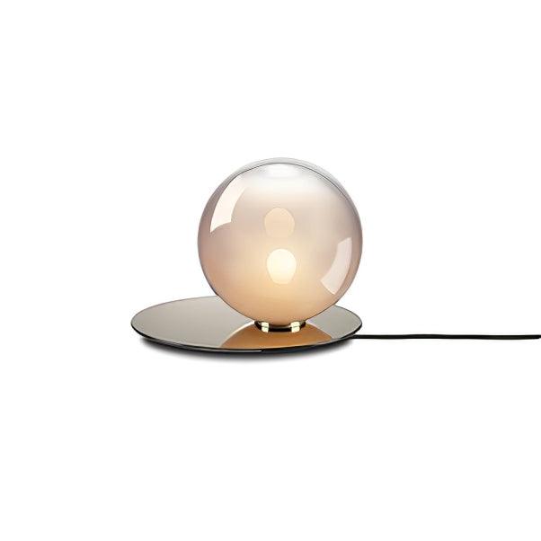 Lampa Stołowa Umbra