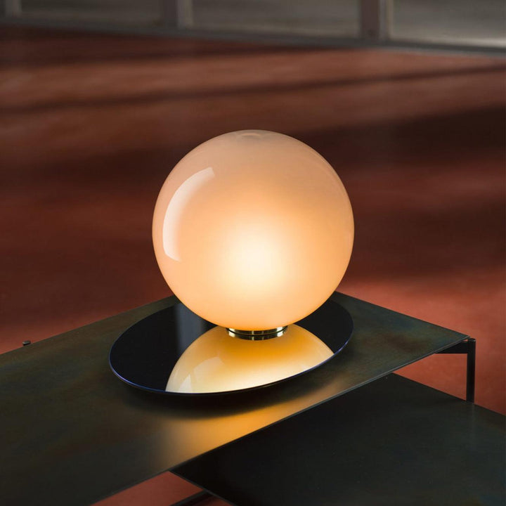 Lampa Stołowa Umbra