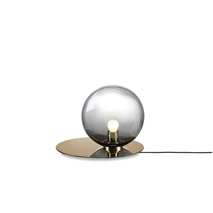 Lampa Stołowa Umbra