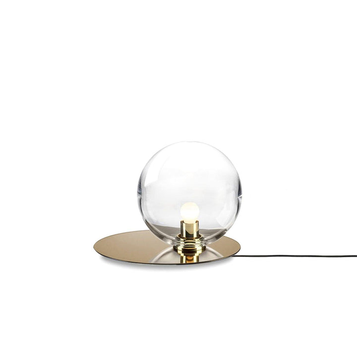 Lampa Stołowa Umbra
