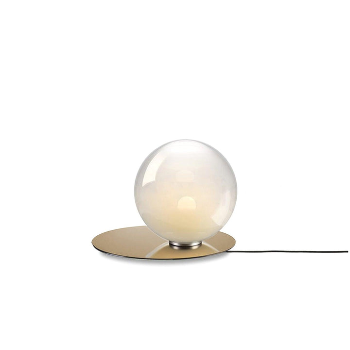 Lampa Stołowa Umbra