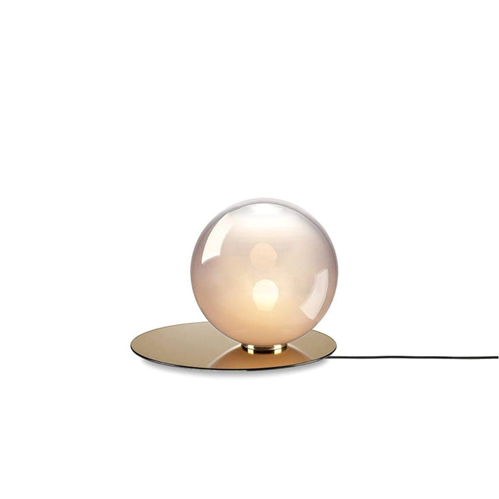 Lampa Stołowa Umbra