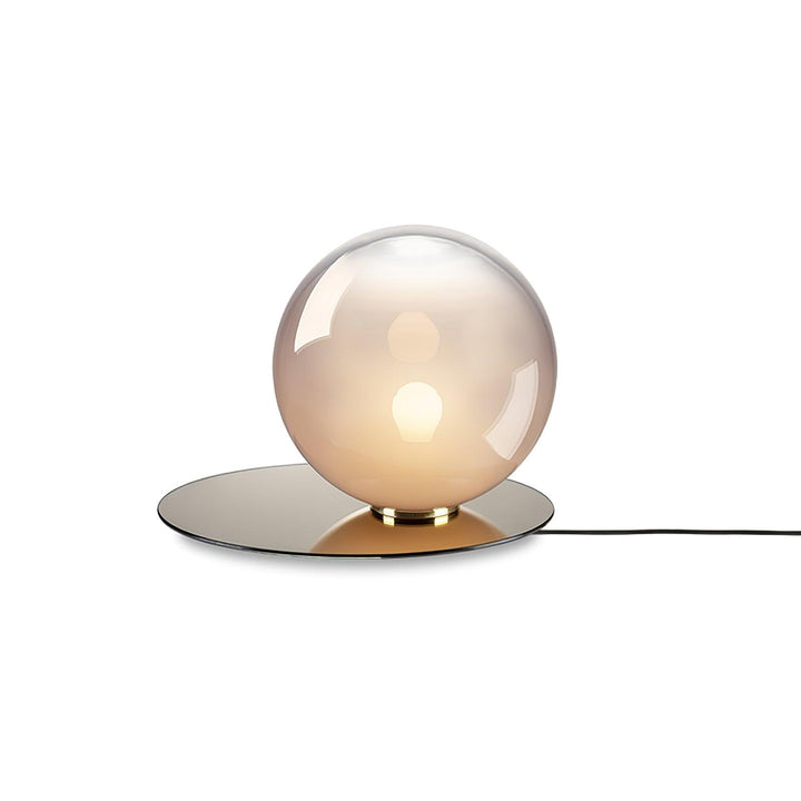 Lampa Stołowa Umbra