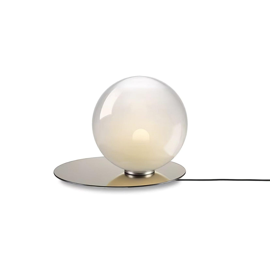Lampa Stołowa Umbra