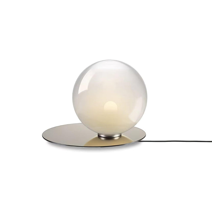Lampa Stołowa Umbra