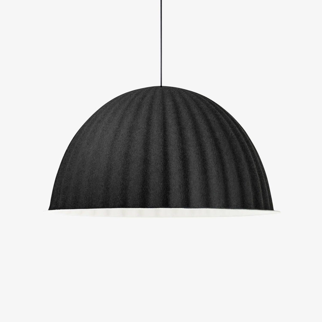 Lampa wisząca Felt Harmony