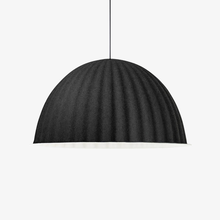 Lampa wisząca Felt Harmony