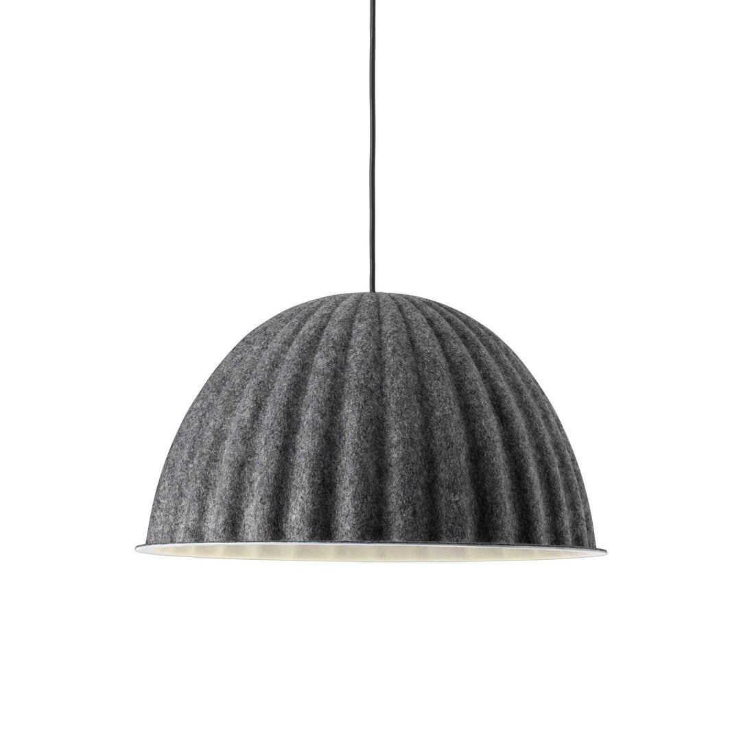 Lampa wisząca Felt Harmony