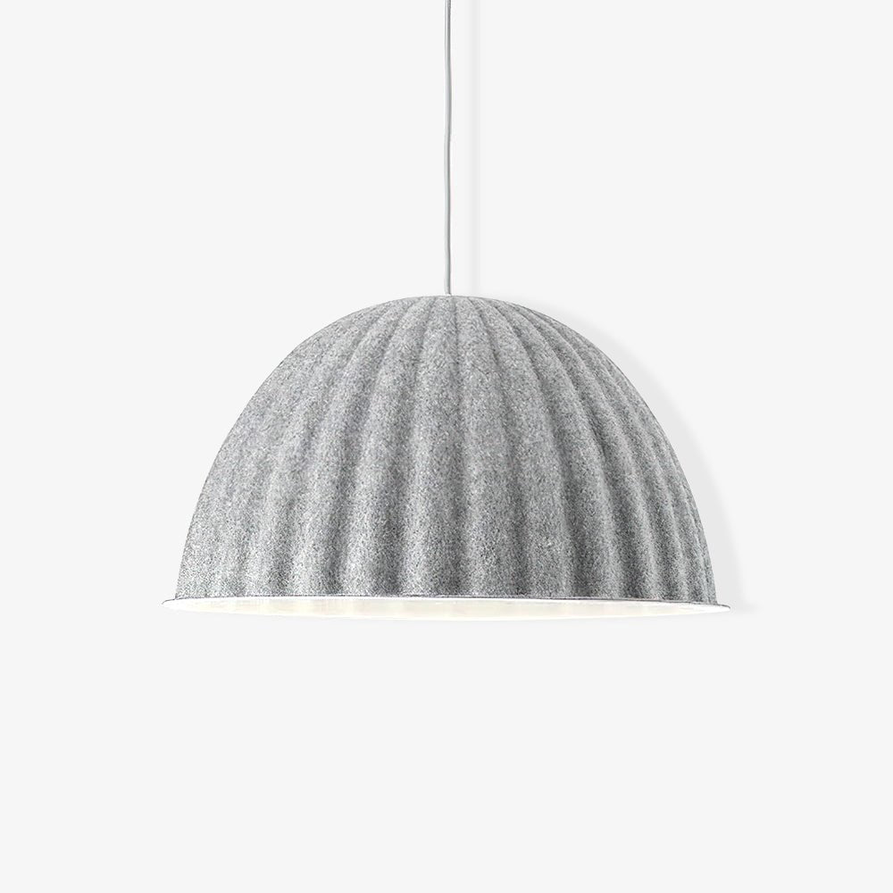 Lampa wisząca Felt Harmony