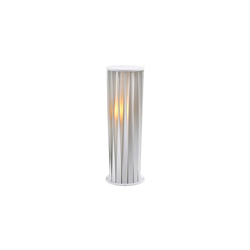 Unopiu LED Lampa Zewnętrzna