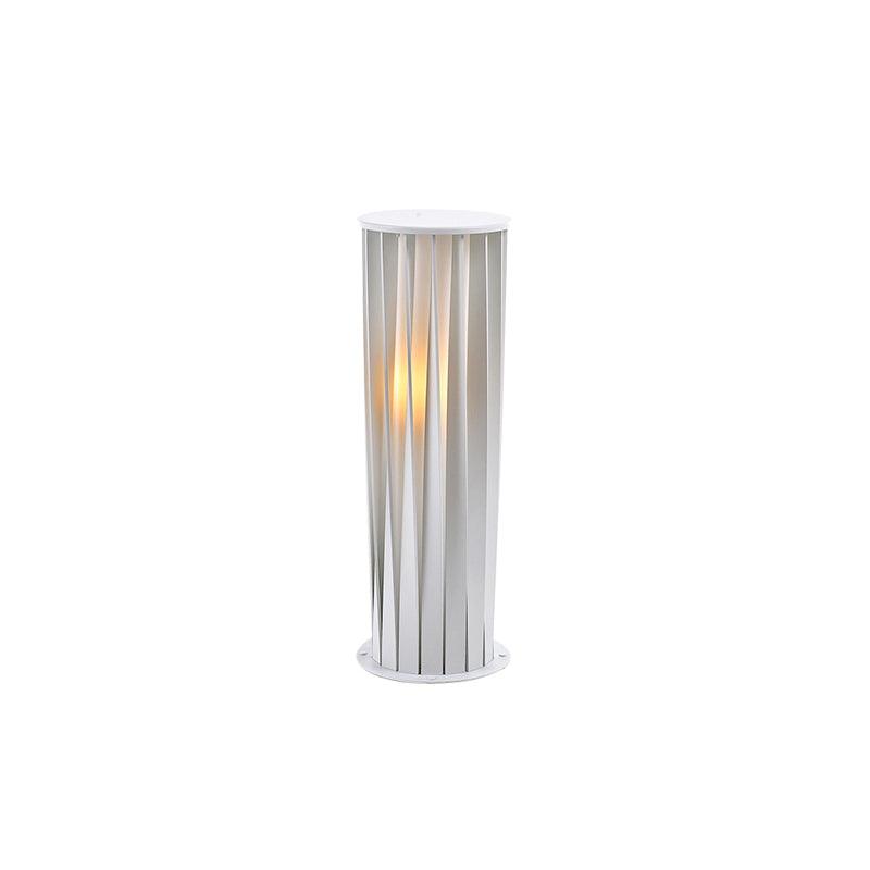 Unopiu LED Lampa Zewnętrzna