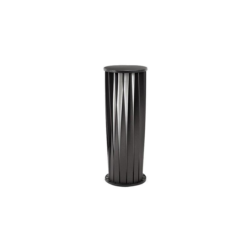 Unopiu LED Lampa Zewnętrzna