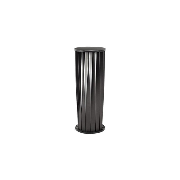 Unopiu LED Lampa Zewnętrzna