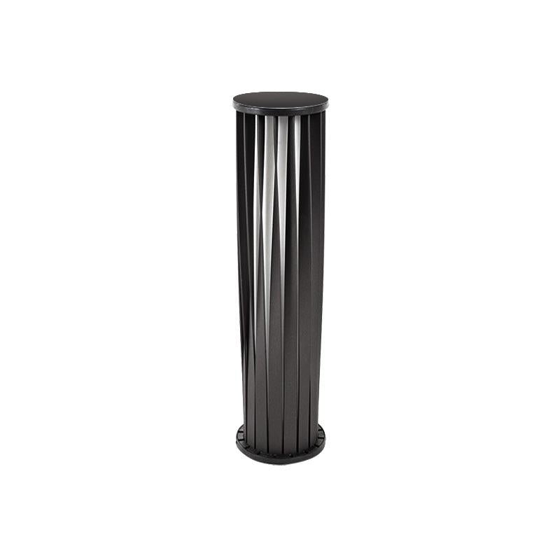 Unopiu LED Lampa Zewnętrzna
