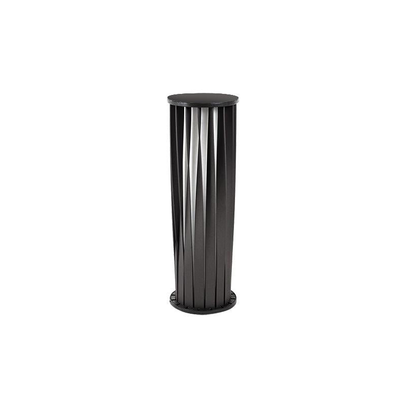 Unopiu LED Lampa Zewnętrzna