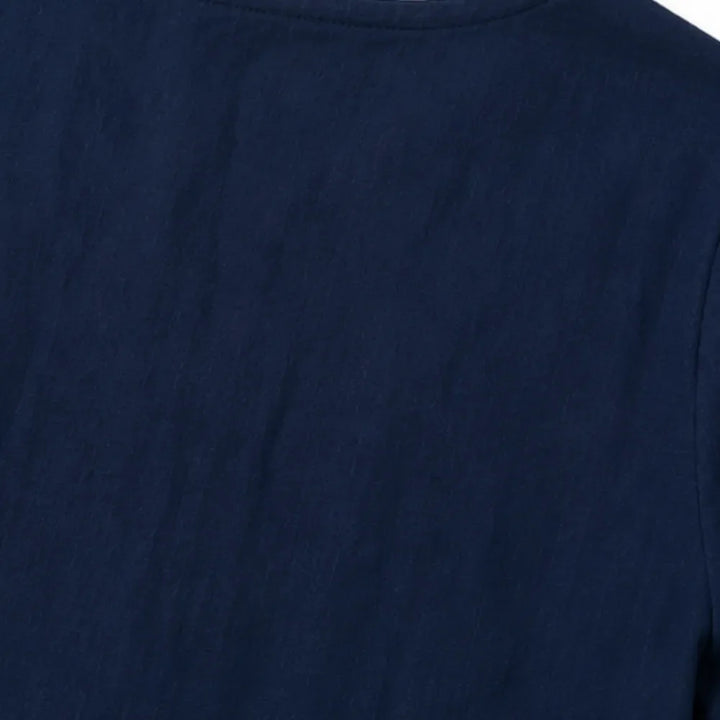 Wearbella – Tunika z dekoltem w serek, która zakrywa brzuch i ramiona