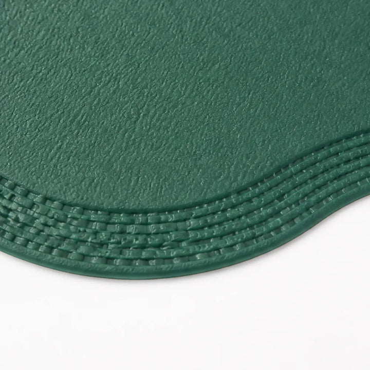 Wearbella – Zestaw podkładek, które naprawdę łatwo się czyści (4szt)