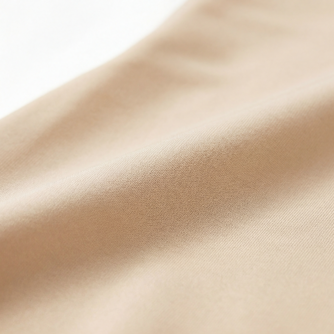 CoolContour – Ultra Cienka Chłodząca Bielizna Modelująca
