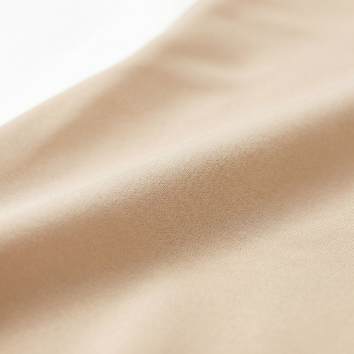 CoolContour – Ultra Cienka Chłodząca Bielizna Modelująca