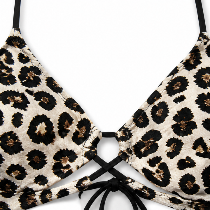 Wearbella – Bikini, które dopasowuje się do Ciebie, a nie odwrotnie