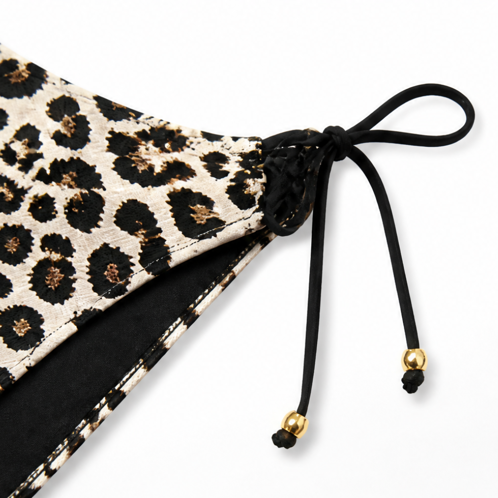 Wearbella – Bikini, które dopasowuje się do Ciebie, a nie odwrotnie