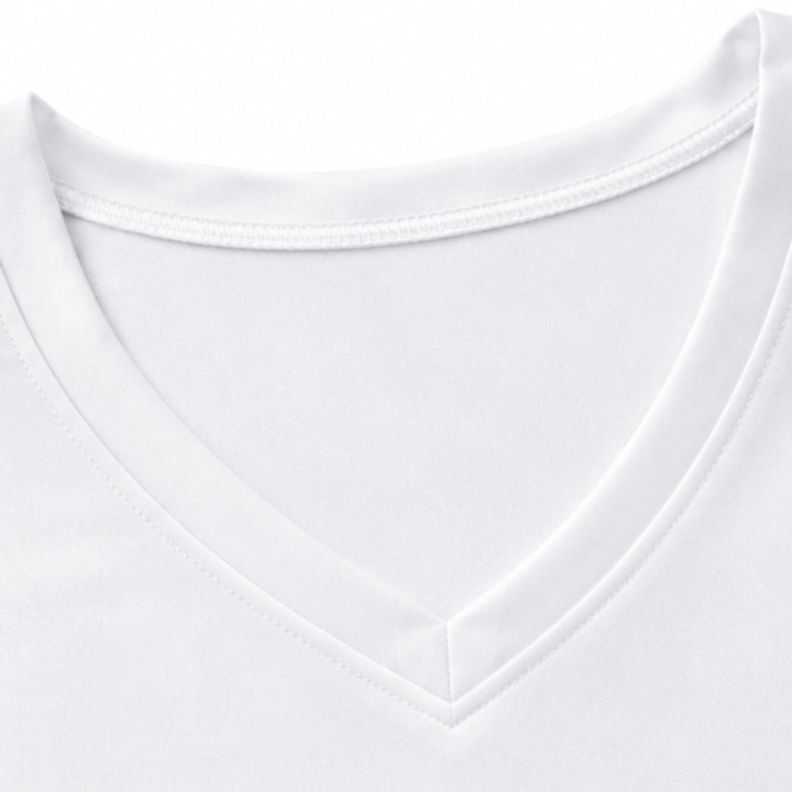 Basewear – T-shirt, który eliminuje poranne dylematy