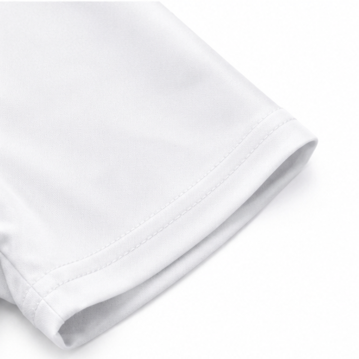 Basewear – T-shirt, który eliminuje poranne dylematy