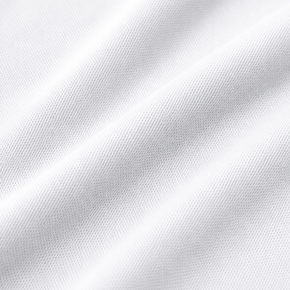 Basewear – T-shirt, który eliminuje poranne dylematy