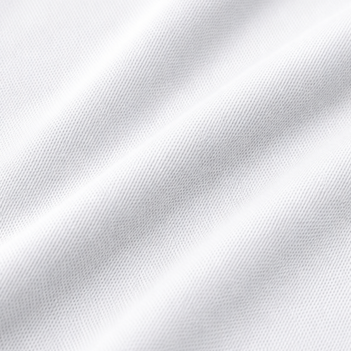 Basewear – T-shirt, który eliminuje poranne dylematy